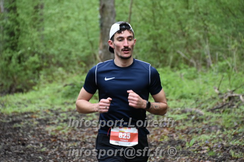 Trail _Chamerolles2026/CHM2026_0671.JPG